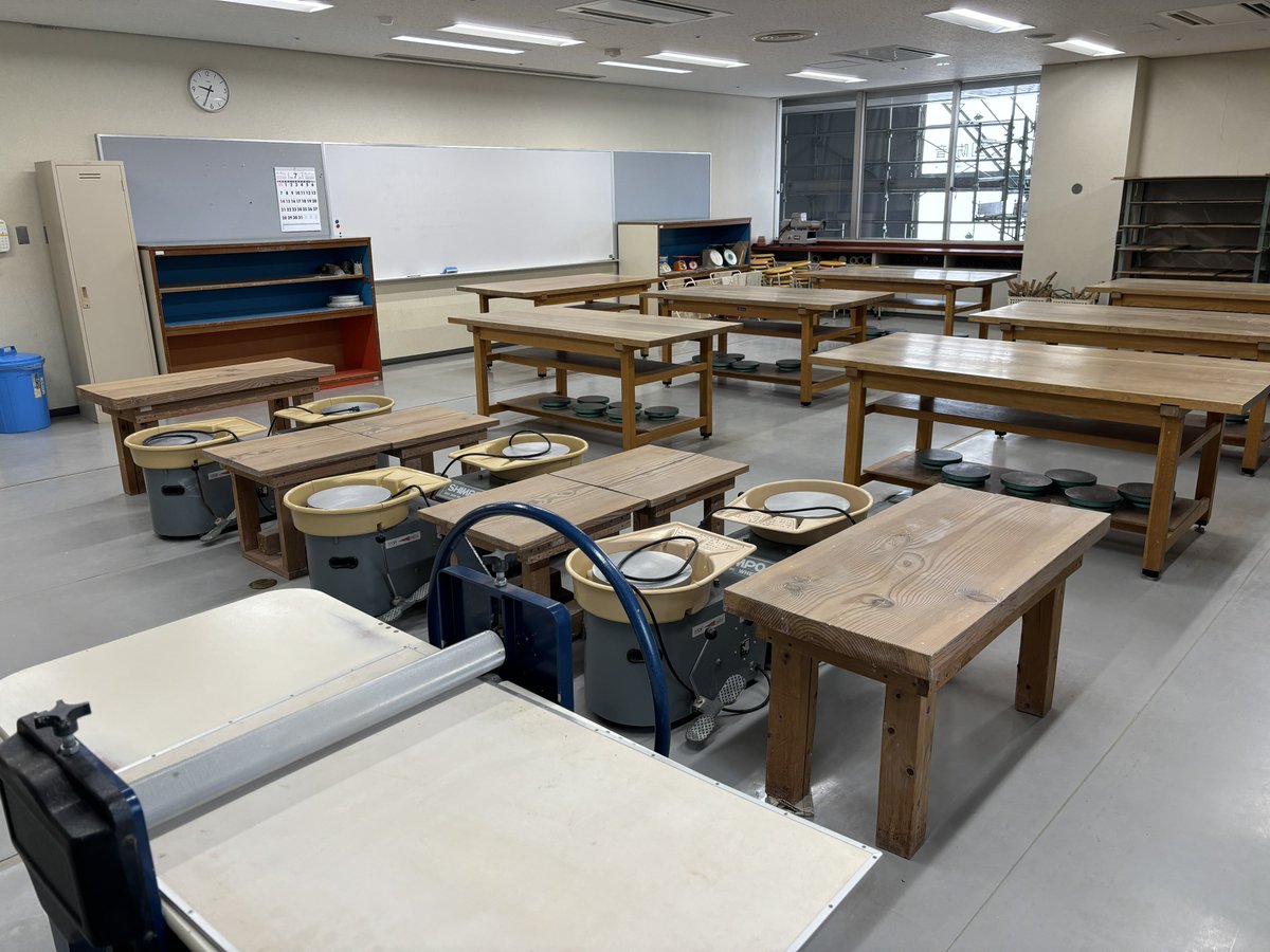 ヴェーダ@ほのぼの亭女子力（塗装はデコリング） tweet media