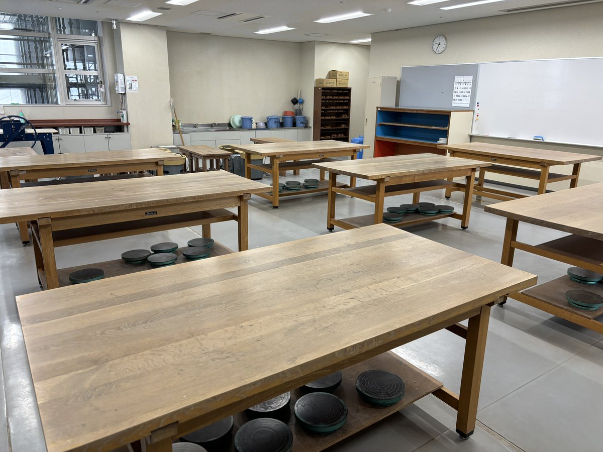 ヴェーダ@ほのぼの亭女子力（塗装はデコリング） tweet media