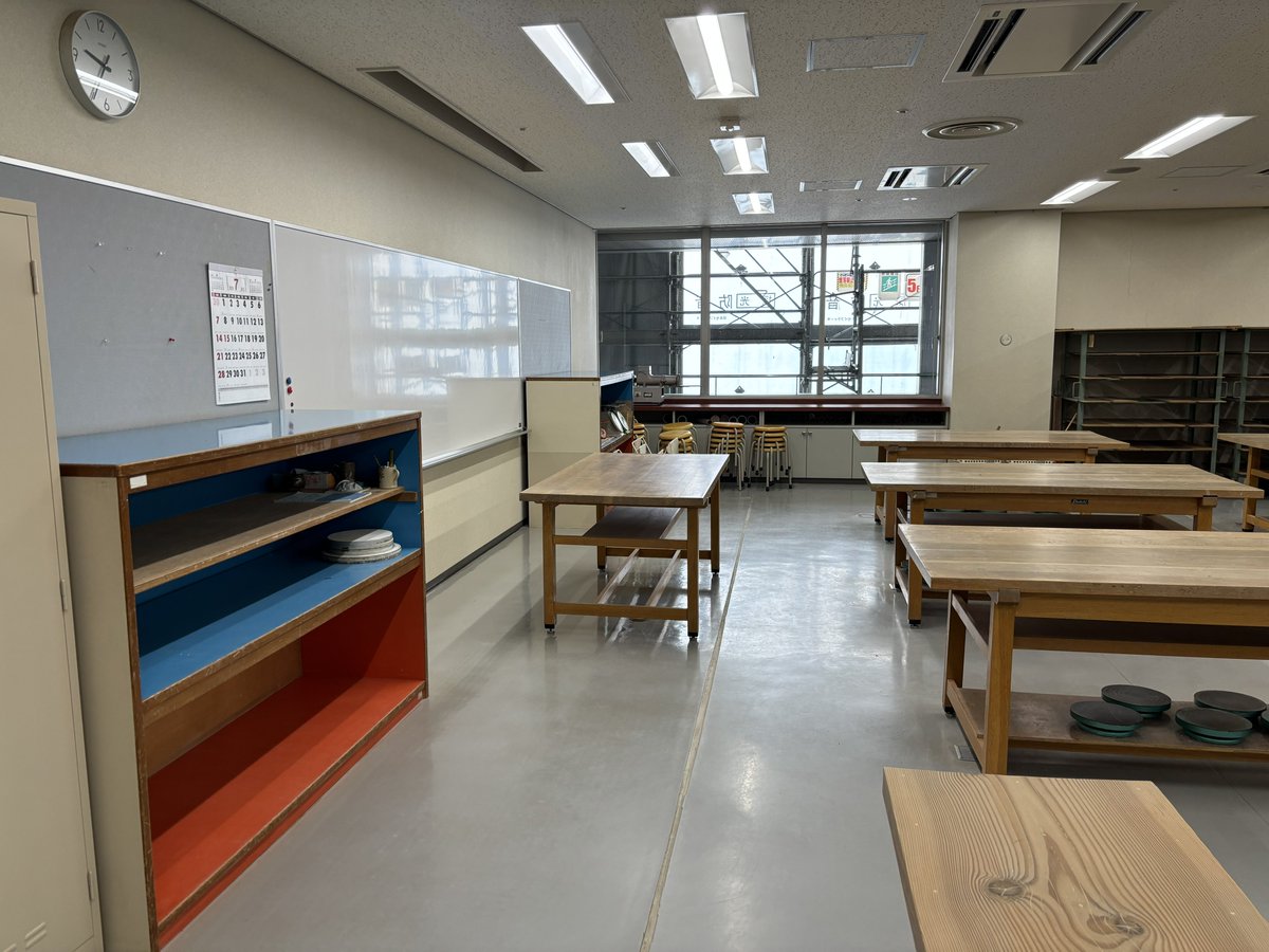 ヴェーダ@ほのぼの亭女子力（塗装はデコリング） tweet media