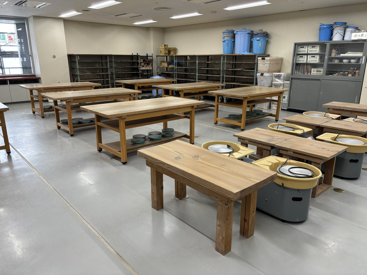 ヴェーダ@ほのぼの亭女子力（塗装はデコリング） tweet media