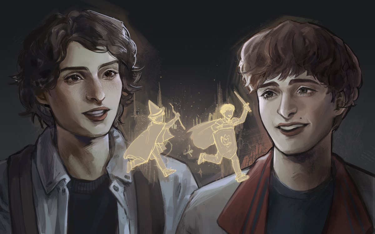 malewleo tweet media