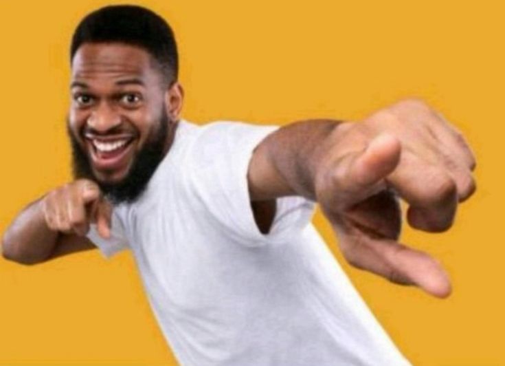 Sunny 🕸️ 【VForge】 tweet media