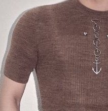 ENGENE ARGENTINA tweet media