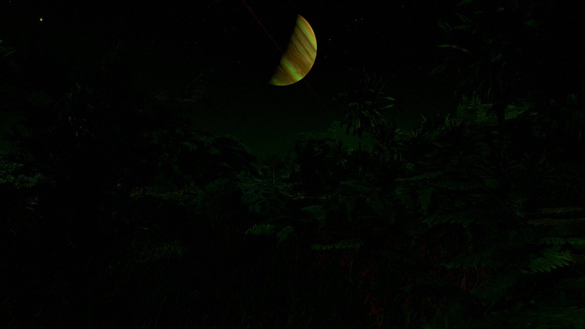 Cal Sepsis 𝕏 🛸 tweet media