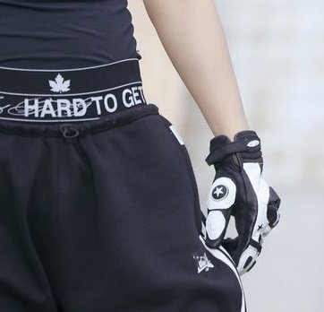 ENGENE ARGENTINA tweet media