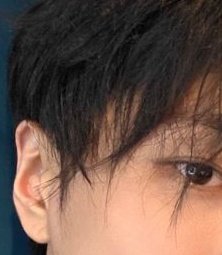 ENGENE ARGENTINA tweet media