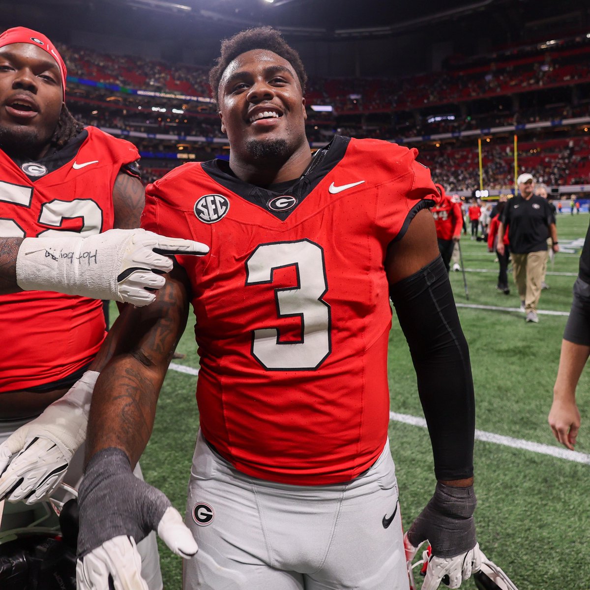 Steelers Black and Gold Nation tweet media