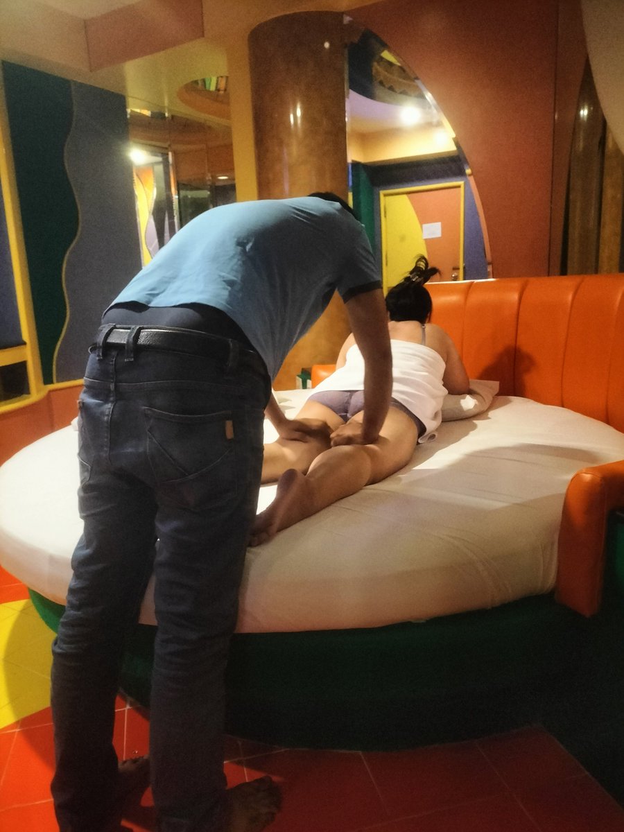 คู่แท้ M&N สมุทรปราการ tweet media