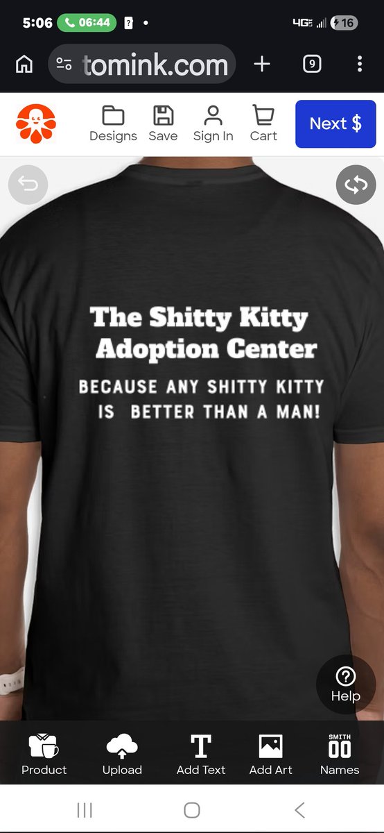 Ron Fester tweet media