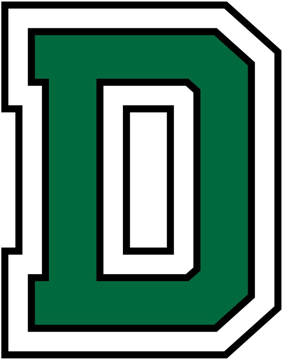 Nick Rotondo C/O 2027 tweet media