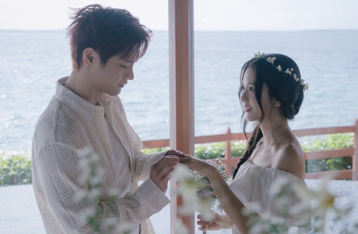 In just 10 days, ‘Boyfriend on Demand’ has already accumulated over 73.4M viewing hours on Netflix.