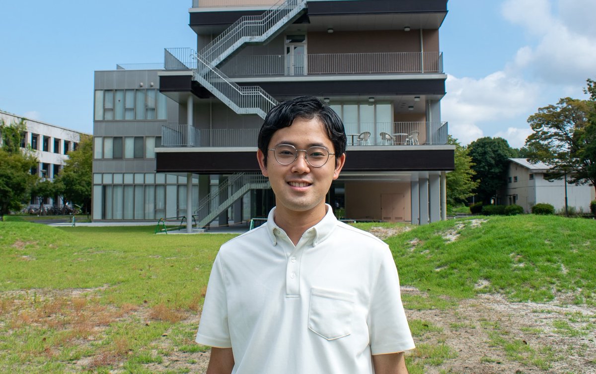 SPACEMedia tweet media