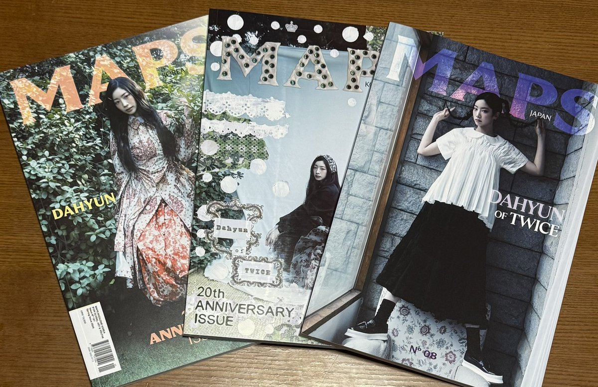 Momen． tweet media