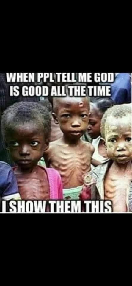 Internet Atheists tweet media