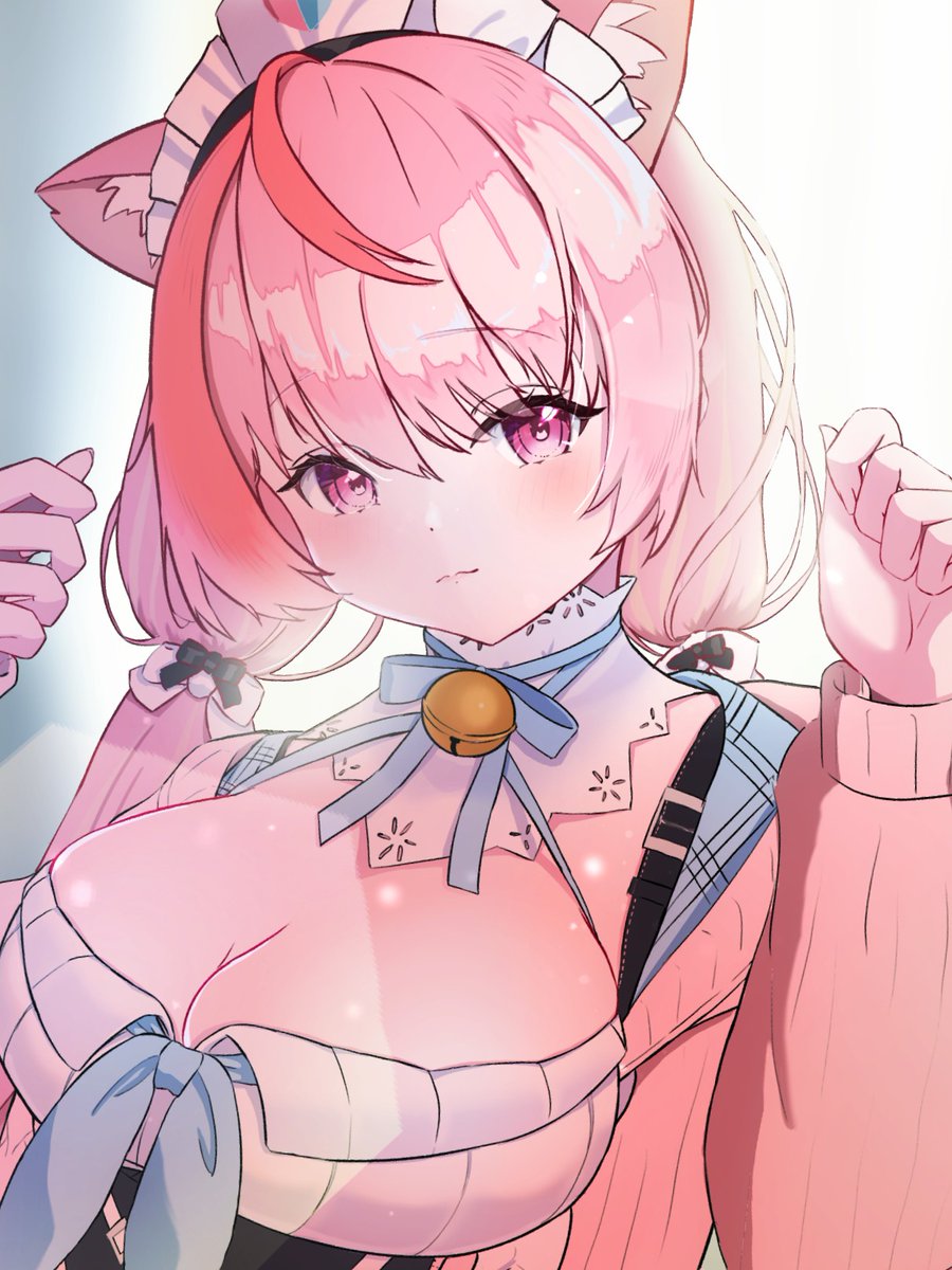 咲耶れん/Sakuya Ren tweet media