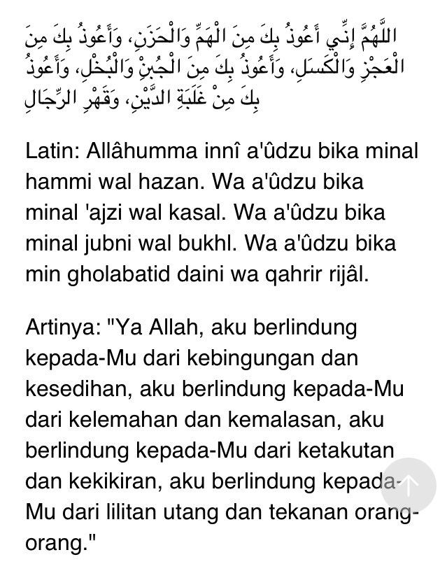 hot cocoa tweet media