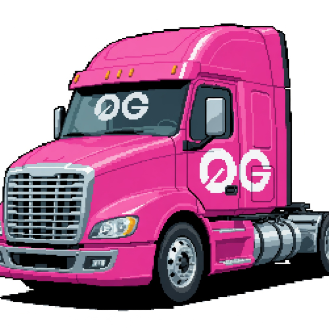 cryptonow tweet media