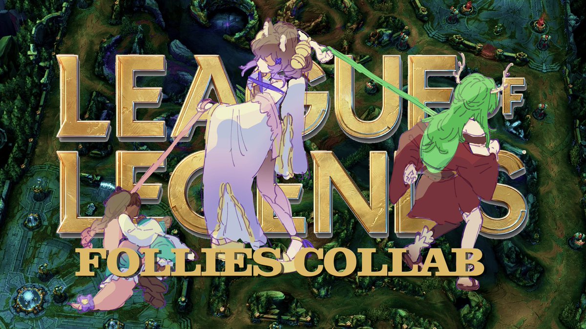 Eliza🦎🍑ENVTuber | Pre-Debut tweet media