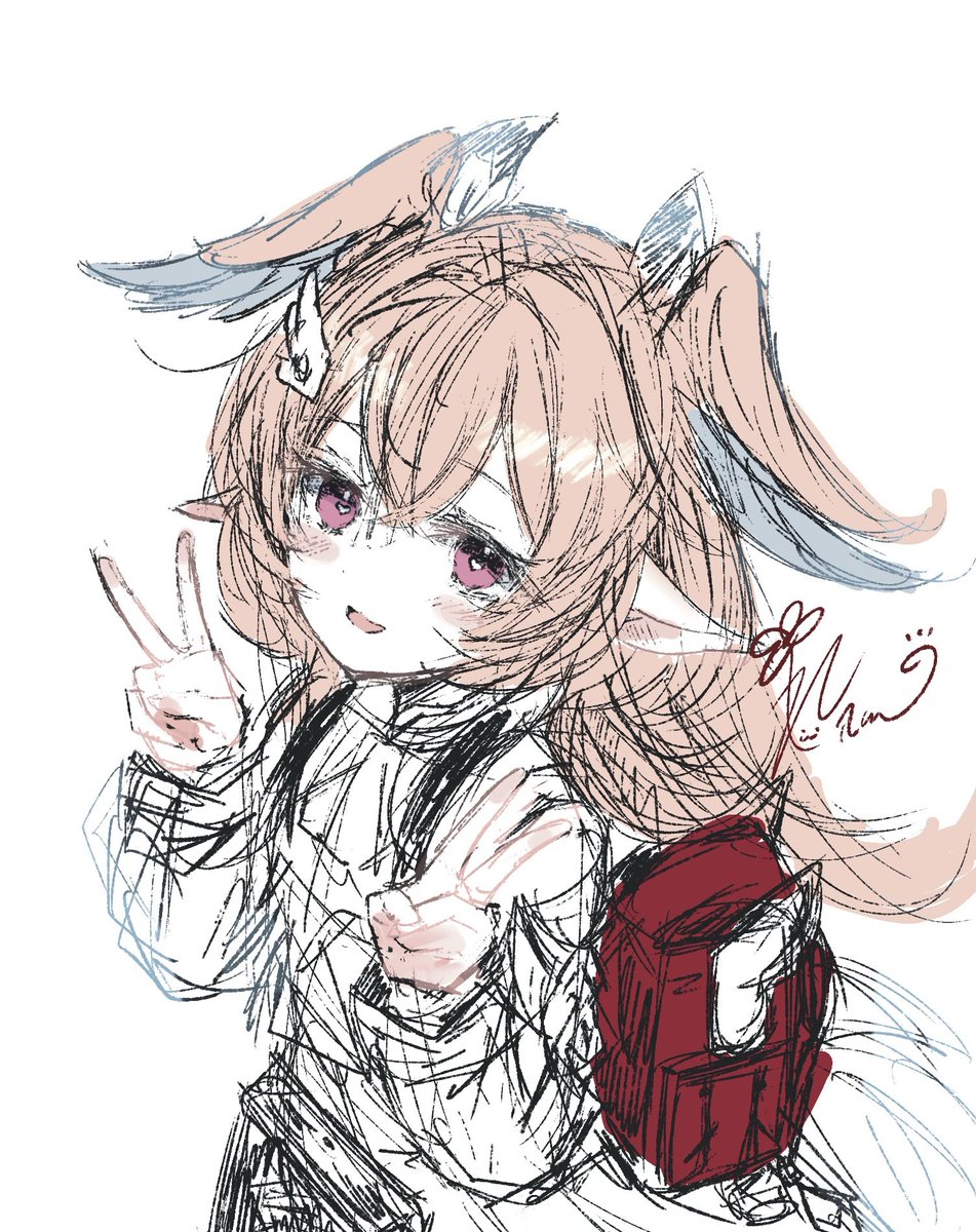 れふぃ/𝕣𝕖𝕗𝕚 tweet media