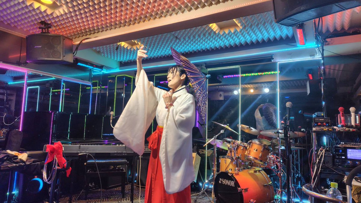 MPJ事務局★4/7&4/21(火)音楽クリエイターの為のラップ&作詞講座リアル&ZOOM tweet media