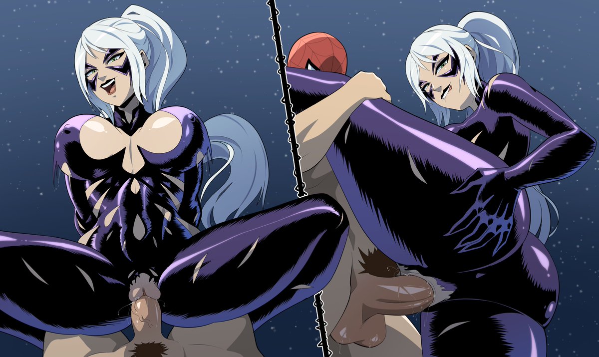 Monke🔞 (comms full) tweet media