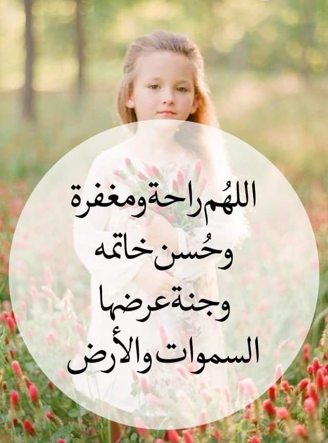 lanature2502's tweet photo. https://t.co/5huLzHugSN