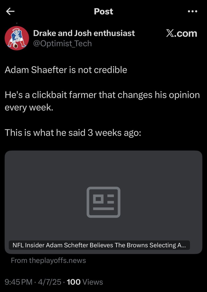 Hydrated Millenial tweet media