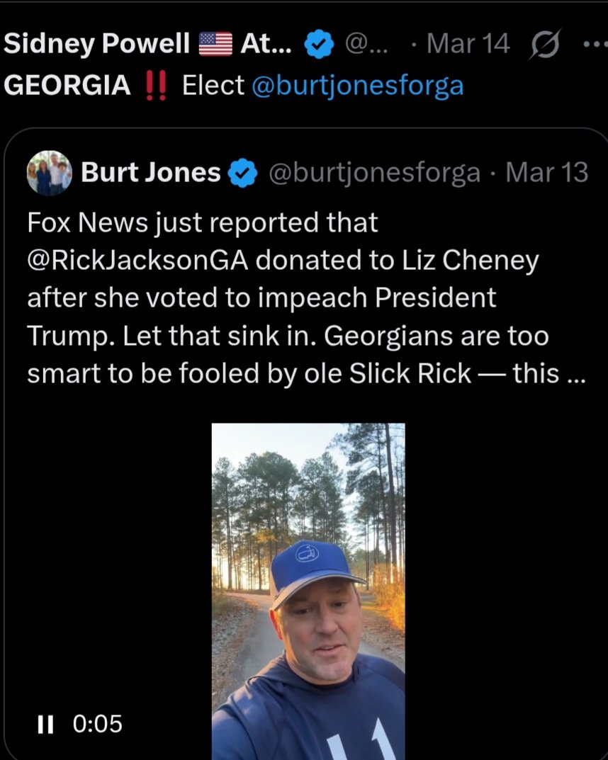 Starsandbars1776 tweet media