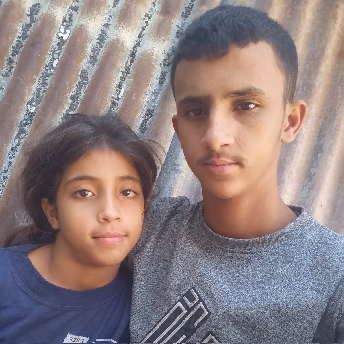 MOHMMED-GAZA𓂆🇵🇸🔻 tweet media