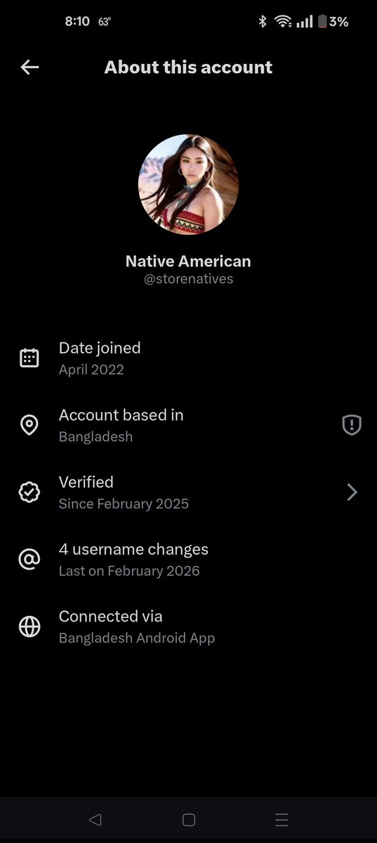 Bearded Patriot tweet media