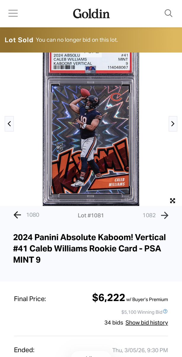 Pleasant Trading Co. tweet media