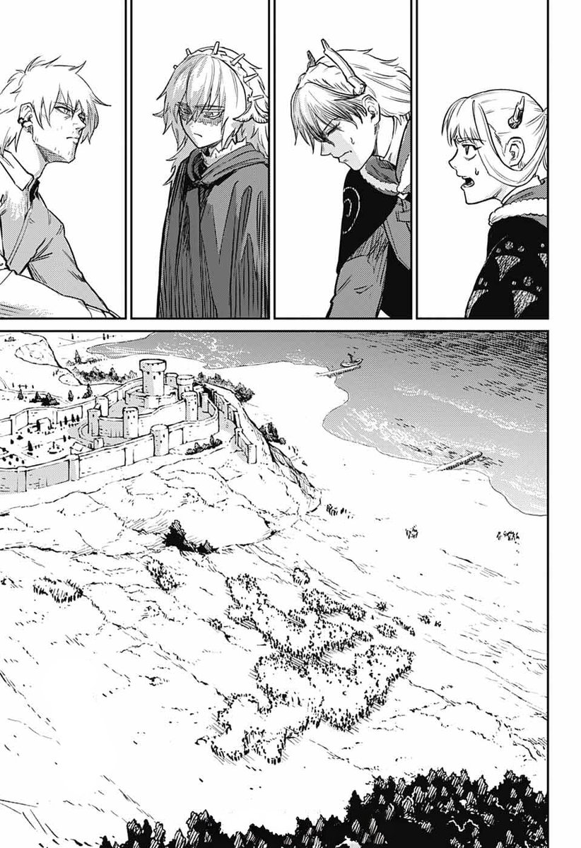 Matheus Josho tweet media