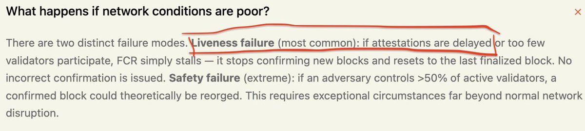 Kent Lin tweet media