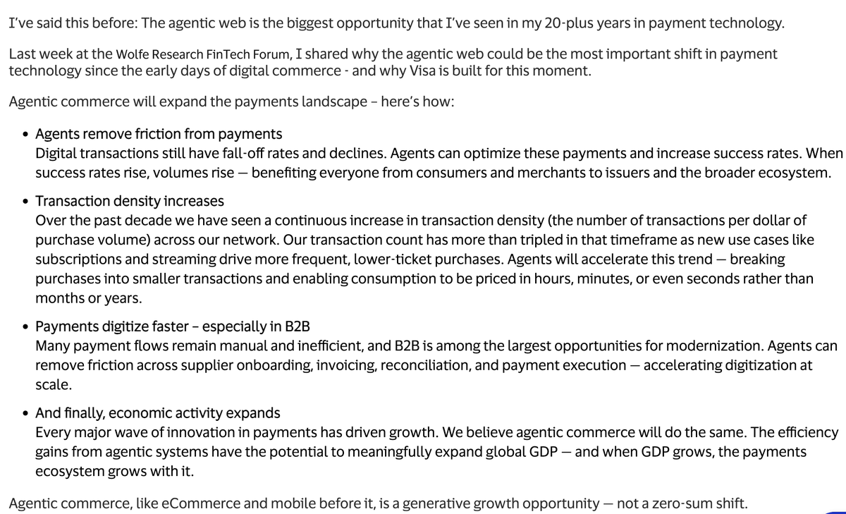 DEGEN NEWS tweet media