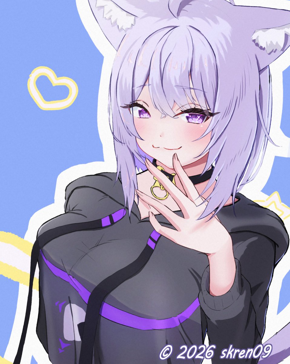 咲耶れん/Sakuya Ren tweet media