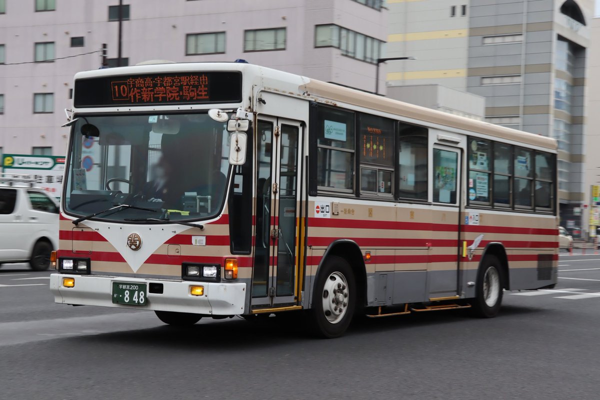 れもんみるく tweet media