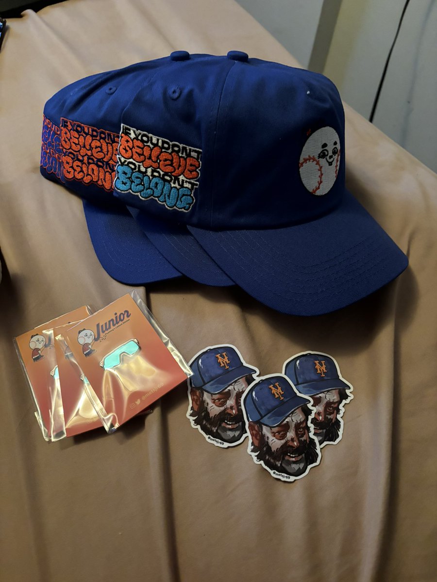 madge 💫 tweet media