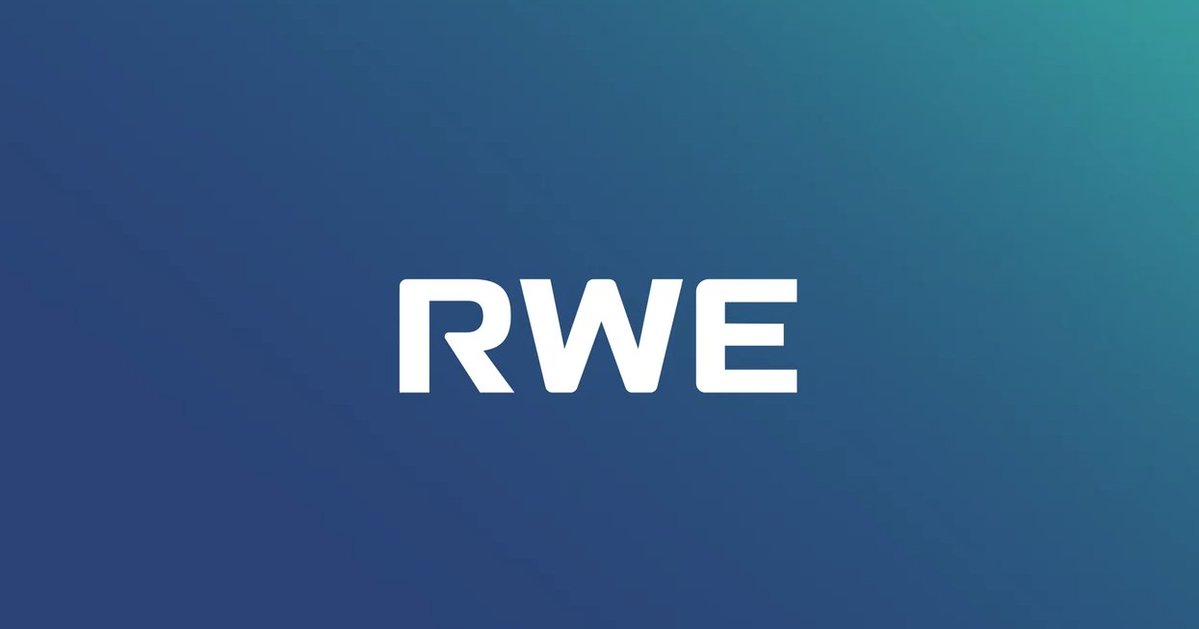 POWERGEN tweet media