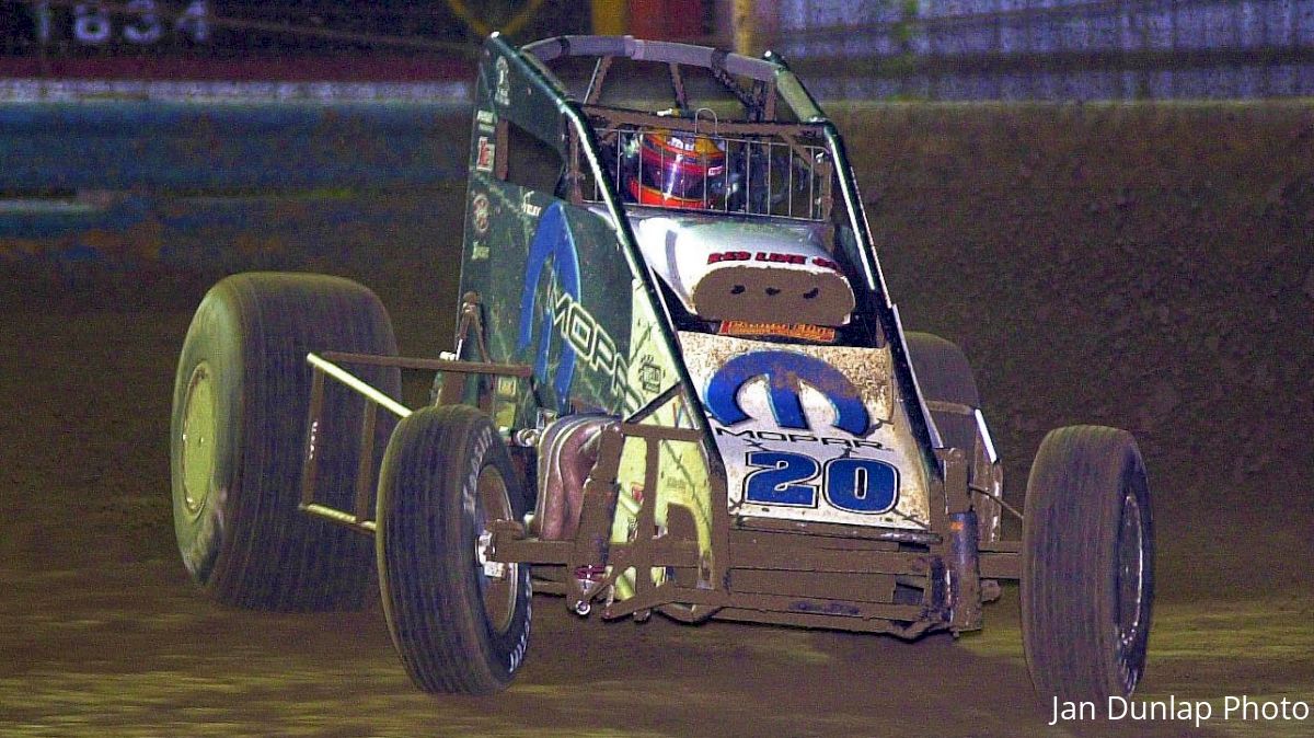 ThatRacingFan tweet media