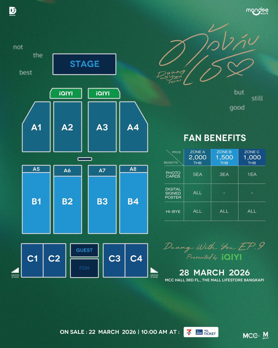 Akiticket selling ticket tweet media