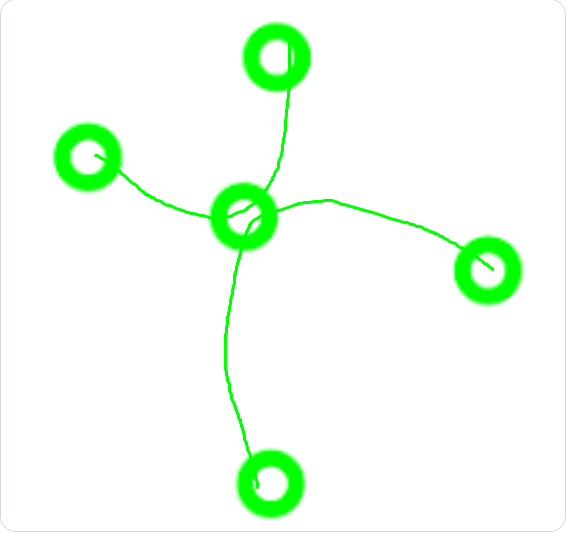 CryptoMes tweet media