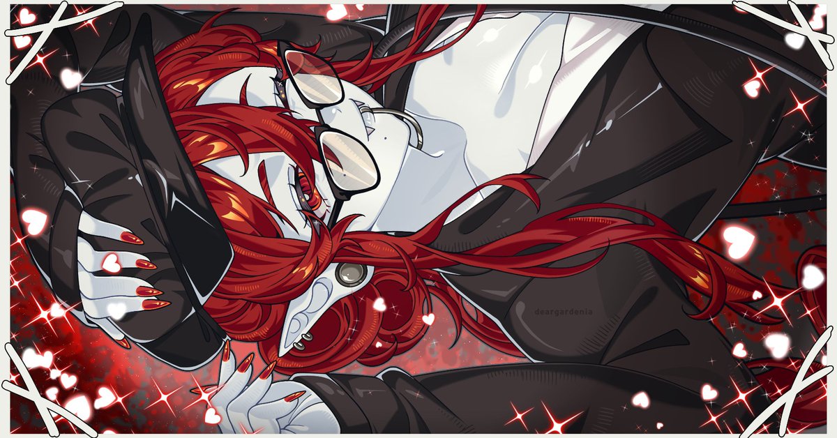 Ariel —⁠☆🇻🇪 tweet media