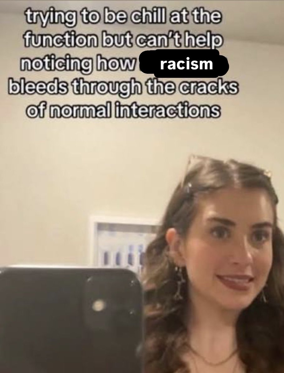 xixi 🐉 tweet media