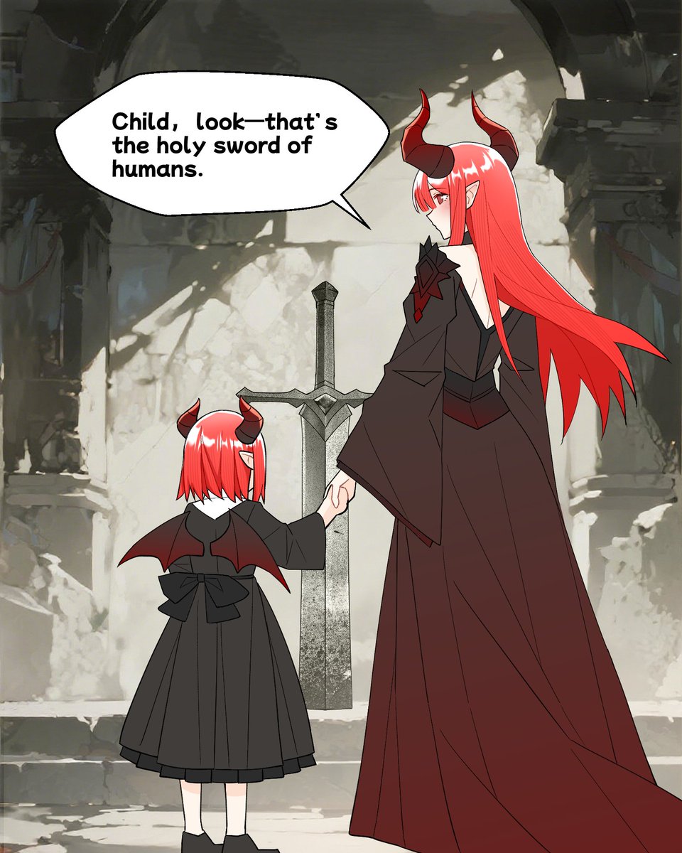 Mrl_Ling tweet media