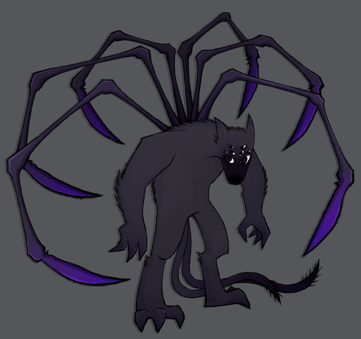 Molly-Rae tweet media