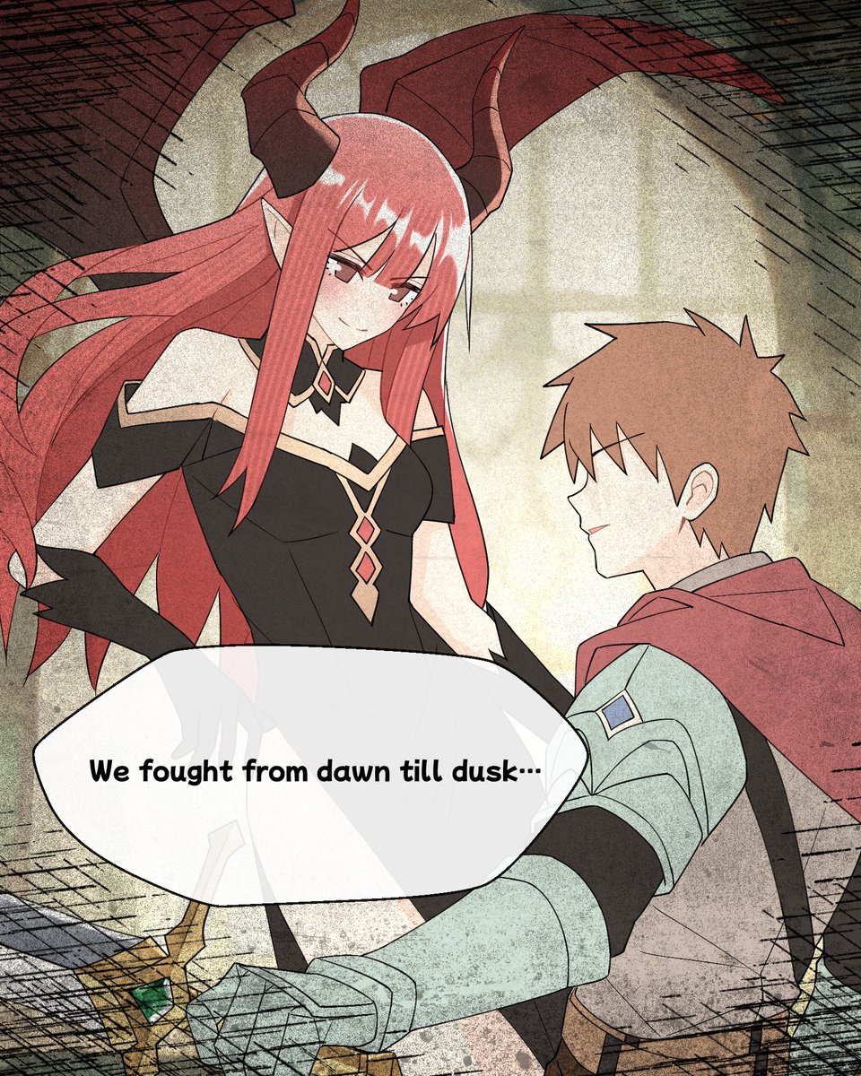 Mrl_Ling tweet media