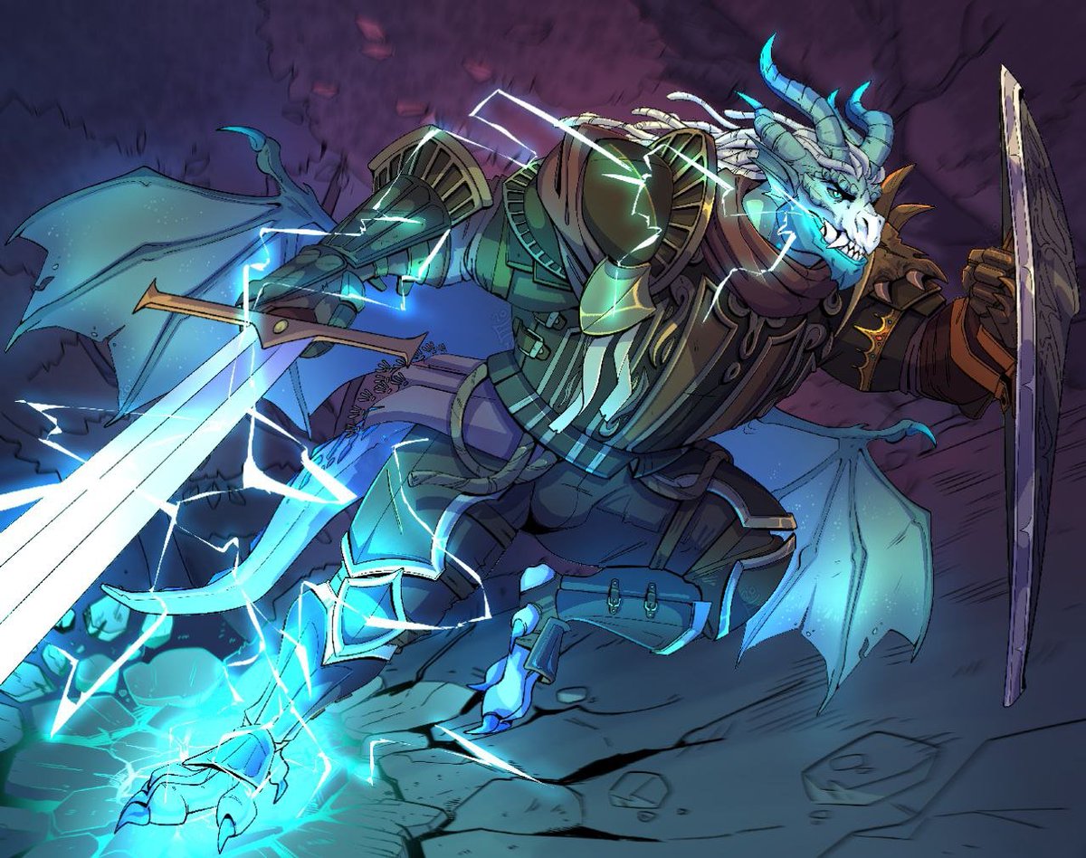 ✨️elithos.bsky.social✨️Elithos 🇵🇸🍉 tweet media