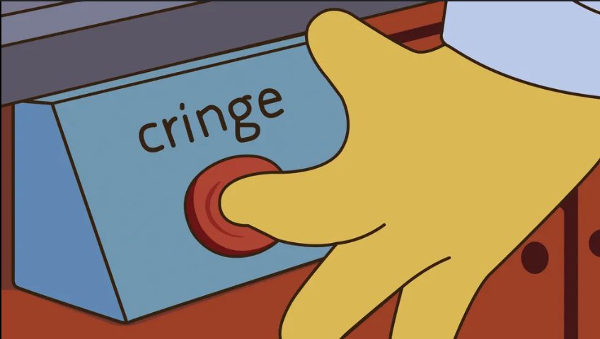 Charlie Harper tweet media