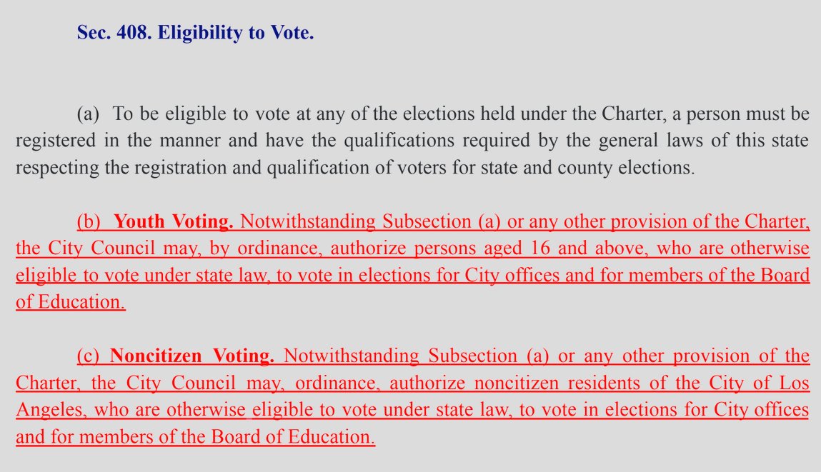 Fair Rep LA tweet media