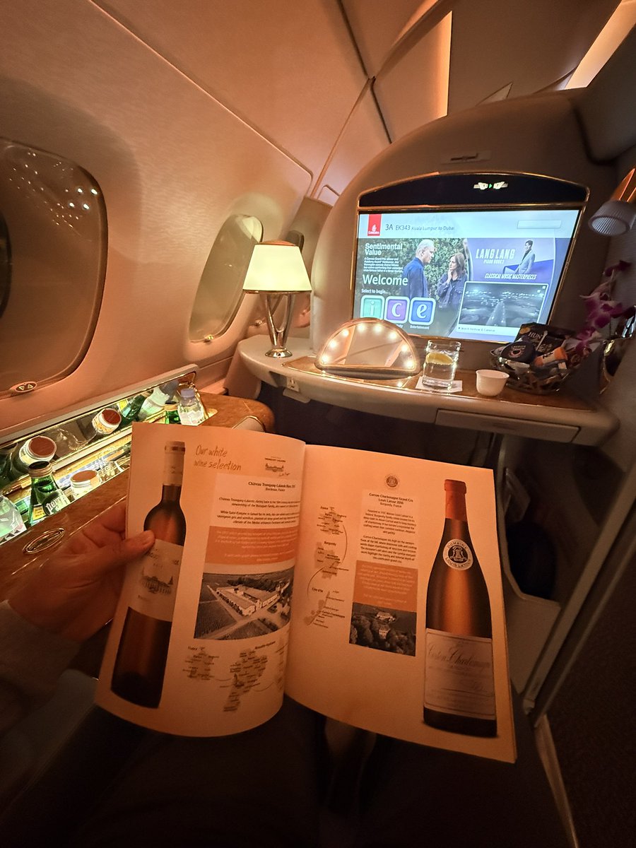 Andrew Dowson tweet media